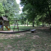 Review photo of Graceland RV Park & Campground by Jeremy H., June 24, 2019