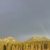 Review photo of Glacier Basin Campground — Rocky Mountain National Park by Haley C., September 3, 2016