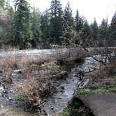 Review photo of River Bend County Park by Brad C., June 24, 2019