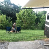 Review photo of Riverside RV Park & Resort by Jeff T., June 24, 2019