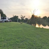 Review photo of Riverside RV Park & Resort by Jeff T., June 24, 2019