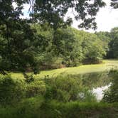 Review photo of Pershing State Park Campground by Matt S., September 3, 2016