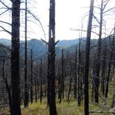Review photo of Mountain Park by Patty F., September 3, 2016