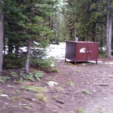 Review photo of Chisholm Campground by Dexter I., June 24, 2019