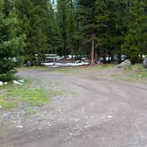 Review photo of Chisholm Campground by Dexter I., June 24, 2019