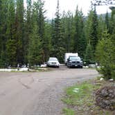 Review photo of Chisholm Campground by Dexter I., June 24, 2019