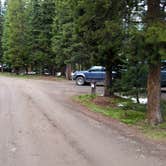 Review photo of Chisholm Campground by Dexter I., June 24, 2019