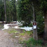 Review photo of Chisholm Campground by Dexter I., June 24, 2019