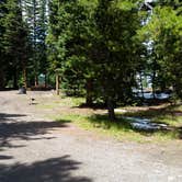 Review photo of Chisholm Campground by Dexter I., June 24, 2019