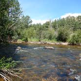 Review photo of Mountain Park by Patty F., September 3, 2016