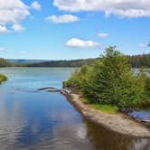 Review photo of Link Creek by Mitch T., August 31, 2015