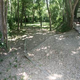 Walnut Grove RV Park