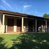 Review photo of St. Francois State Park Campground by Matt S., September 3, 2016