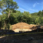 Review photo of St. Francois State Park Campground by Matt S., September 3, 2016