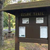 Review photo of Marble Creek Rec Area by Matt S., September 4, 2016