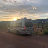 Review photo of Steinaker State Park Campground by Ali C., June 24, 2019