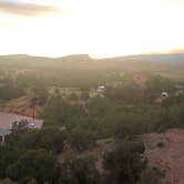 Review photo of Steinaker State Park Campground by Ali C., June 24, 2019