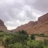 Review photo of Drinks Canyon Camping Area by Ali C., June 24, 2019