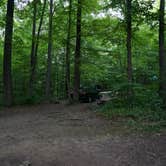 Review photo of Northern Lights Campground — Devils Lake State Park by Jimmy P., August 26, 2015