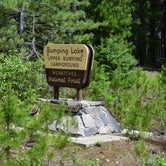 Review photo of Bumping Lake Campground by Shay F., June 24, 2019