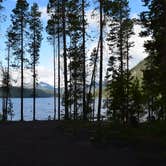 Review photo of Bumping Lake Campground by Shay F., June 24, 2019