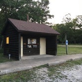 Review photo of Taum Sauk Mountain State Park Campground by Matt S., September 4, 2016