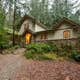 Mt. Baker Lodging - Cabin #34 - Hot Tub, BBQ, Ping Pong Table, Wifi, Sleeps-8!