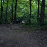 Review photo of Northern Lights Campground — Devils Lake State Park by Jimmy P., August 26, 2015