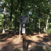 Review photo of Council Bluff Recreation Area by Matt S., September 4, 2016