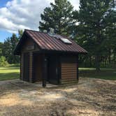 Review photo of Council Bluff Recreation Area by Matt S., September 4, 2016
