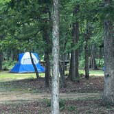 Review photo of Council Bluff Recreation Area by Matt S., September 4, 2016