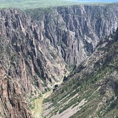 Review photo of South Rim Campground by Ali C., June 24, 2019