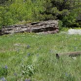 Review photo of Middle Fork of The Powder River Campground by Rayshell K., June 25, 2019