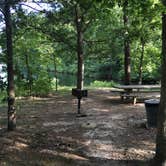 Review photo of Council Bluff Recreation Area by Matt S., September 4, 2016