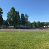 Review photo of Fairbanks / Chena River KOA by Megan  B., June 25, 2019