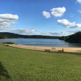 Review photo of Council Bluff Recreation Area by Matt S., September 4, 2016