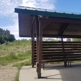 Review photo of Black Beach Campground by Rayshell K., June 25, 2019