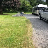 Review photo of Howard Miller Steelhead County Park by Jackie  S., June 25, 2019