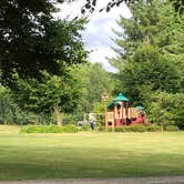 Review photo of Howard Miller Steelhead County Park by Jackie  S., June 25, 2019