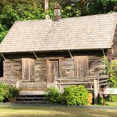 Review photo of Howard Miller Steelhead County Park by Jackie  S., June 25, 2019