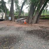 Review photo of Clear Creek RV Park by Bounding Around , June 25, 2019