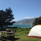 Review photo of Kirk Creek Campground by Chris R., June 25, 2019