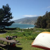Review photo of Kirk Creek Campground by Chris R., June 25, 2019