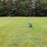 Review photo of Kampfires by Chris H., June 25, 2019