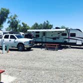 Review photo of Islander RV Resort by Doug C., June 25, 2019