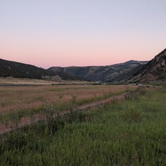 Review photo of Portneuf River Lower Sportsman Access by Shani C., June 25, 2019