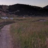 Review photo of Portneuf River Lower Sportsman Access by Shani C., June 25, 2019