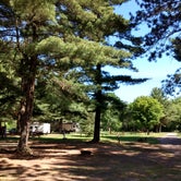 Review photo of Pine Harbor Campground by Michael B., June 25, 2019