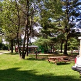 Review photo of Pine Harbor Campground by Michael B., June 25, 2019