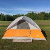 Review photo of Lighthouse Park (Huron County Park) by Meghan M., June 25, 2019